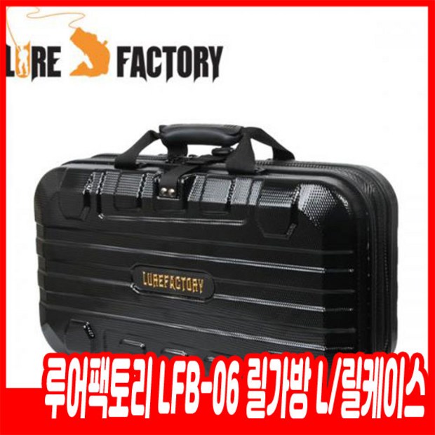 e445df1e125e16c7bb312fba17f6145ab0cb5e38fa45299994fcc8f21e69.jpg