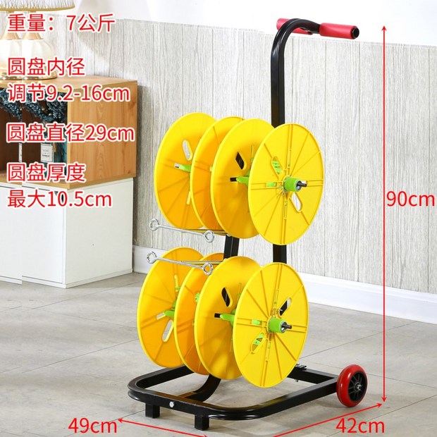 9131a962dac01896408540d5631f953256be5e6064e9d3f1d135f4a5e07b.jpg