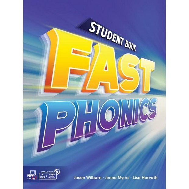 cc2dba6f66771495fb51a98477a14ea15df4678b55b218ce5356c22c6321.png