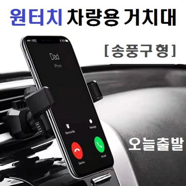 7855ac139e2179eb909cabb655820b8b12579dfeb21b5405e6c9572efede.jpg