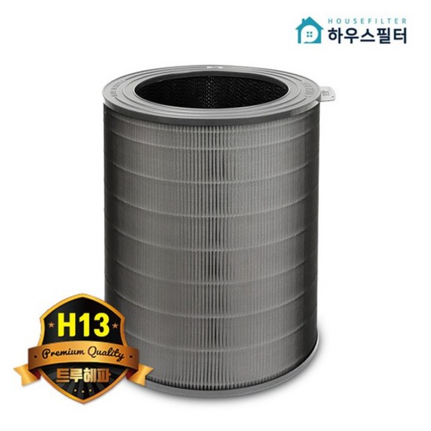 48d982a54ef9d90b2e91e87f0cafbf3428277eabe622fed7340a1eeb08c5.jpg