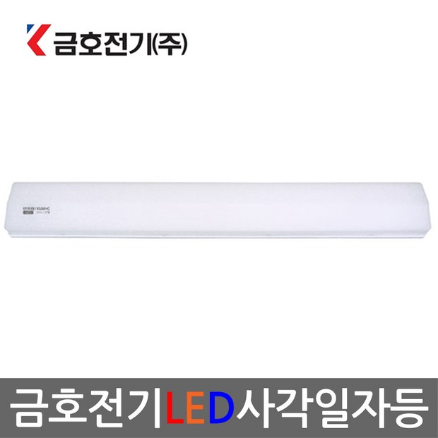 93516e48af2d1aa95881acfcd95346766e8de365fd48d25b4be4bbb112ed.jpg