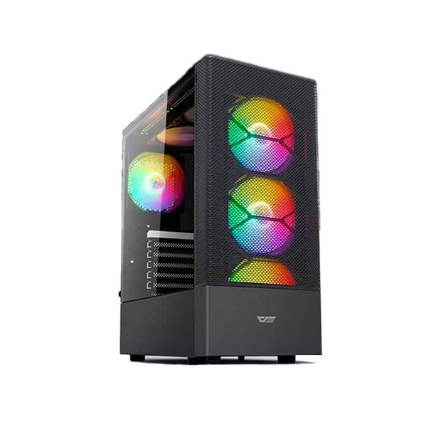 2f2cab02f096203e5e85468b5b7d46f6cac10d8c042166750b0d3a5df1af.jpg