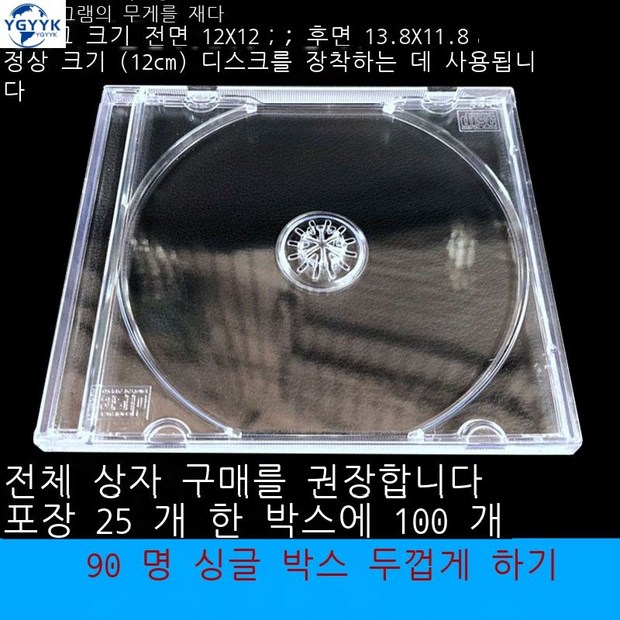 ef5c8e94adc2688c806ded056f1056a3fb41936fa7487f609631e01f5003.jpg