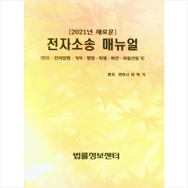 aeaca77db1448a8741fbd20f76b92e6afc8d6a614594208ee4c113fa5208.png