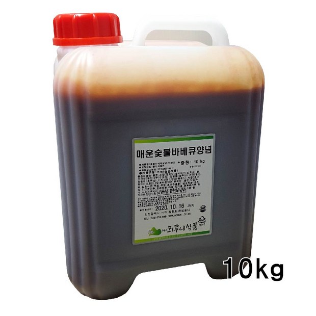 4c88442b7af77b54c94fc6fbf37d39e5d7f0a58feb968aff2373dfeb8e10.jpg