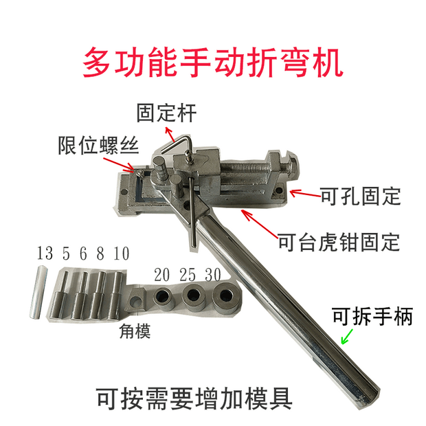 e05d5be3c2502e7a590998816aec522f1bdb2ab09b8bc4ada606b9d8f187.png