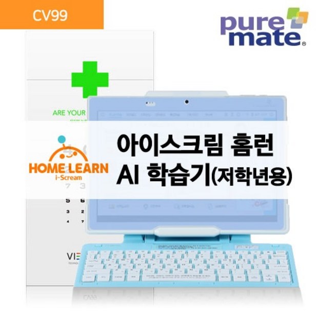 8afb56e8bec636d15fa8f0fd66c648a24724940a8df07ba84d0cad4298a3.jpg
