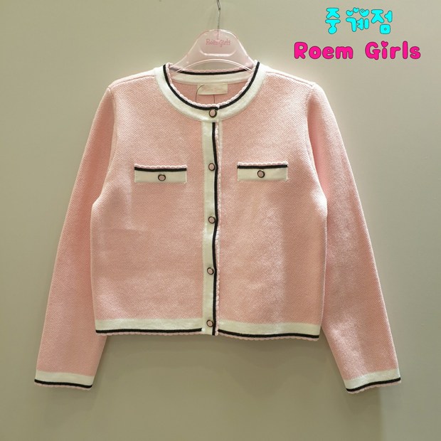 008d5b445cc6abff8fcf3df192f8cc4fcbc0b04eecdd4b638953eb2f866f.jpg