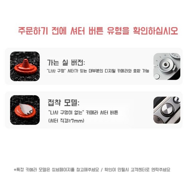 b7365a6a7ec745761c7c0f681a0b8edc1ac84daa4ba5c622b50c7ab77fdc.png