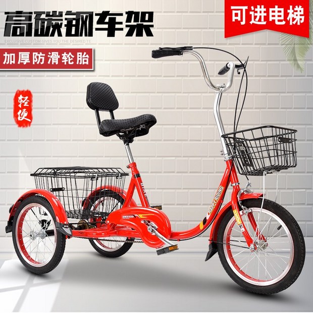 d90dcbd23fdda4f32169e429fc7a505ad7fdc9126b4bdc384fcf7a1f8ed8.jpg