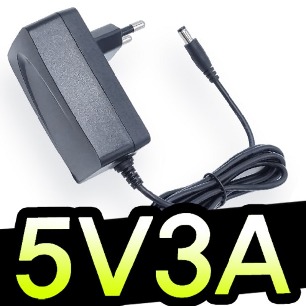 003da29a40d4340840e0329c4a4ca0cb08189d4d6f1c19dc9601e7321b38.jpg