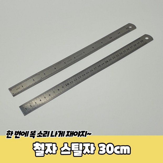 b4ee69a2981ad021f46eefb86fbe72c2321ba4fb7f9c0cac5b152a20ddba.jpg