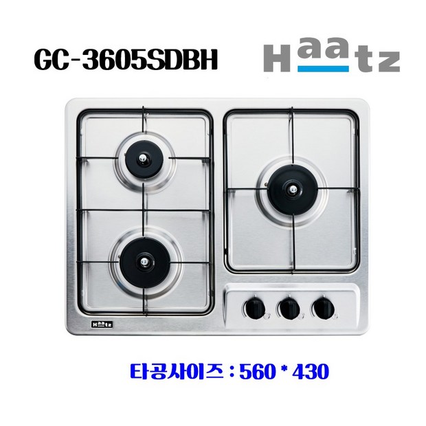 3db9f0c7f0b1febef2451c36595c16d3b56d3df70be56a6b227ca802e52f.jpg