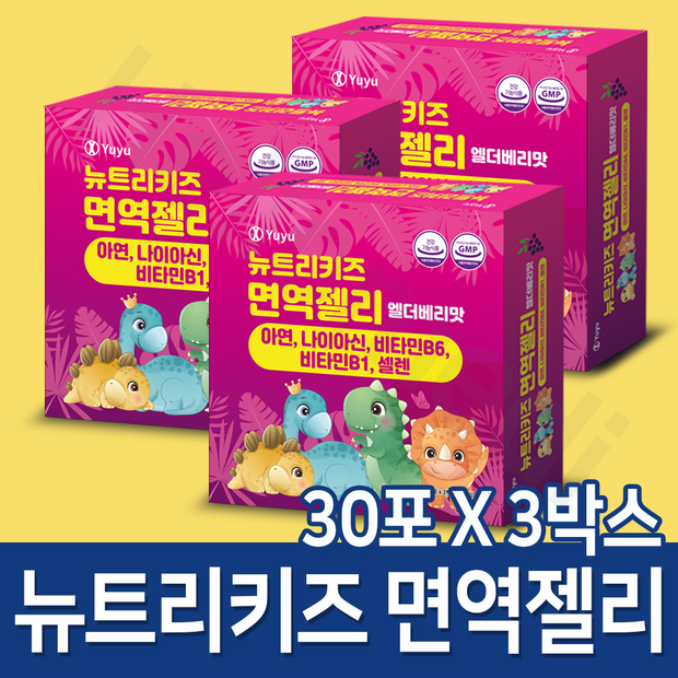 df62b685a194b867c85d20f75443c3f61a3e868a6f3523a2f9aebcc58199.png