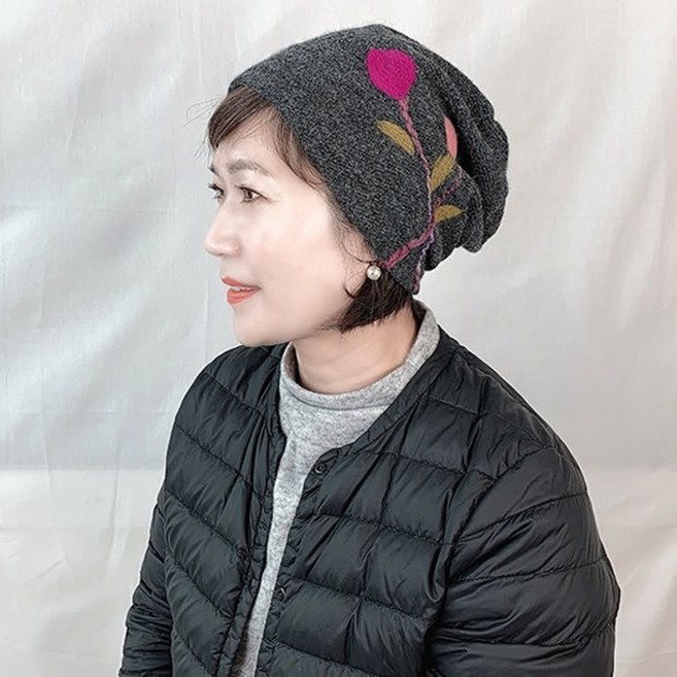 a44608edb26fd1168d790ff84b524acb60a74dec0a7d021e55b15c4e0356.jpg