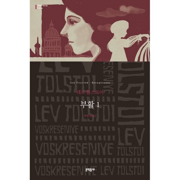 f4ccc3164a258c3c41ba2ded335bfcdb49a487ecfca3bd24aec49e71c248.png