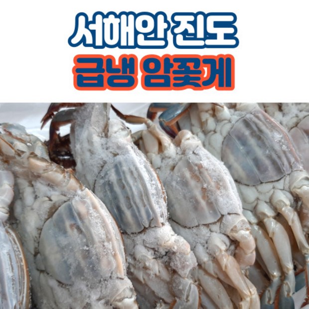 ed202a0ef6746ff9823a610a9a37906ac089f96135cbad633b814a9adf73.jpg