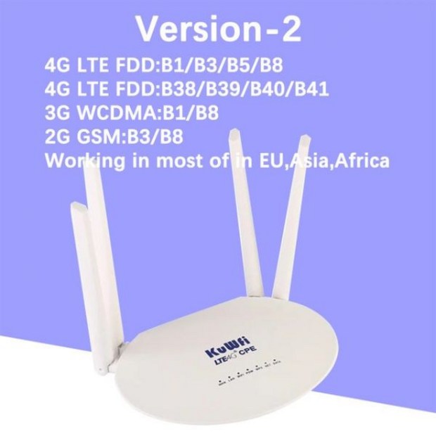 ec9a439de00acd0290eaa979f928fed4b1eeb8b77a085fc340512fd3953b.jpg