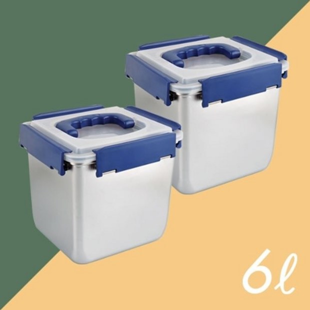 bc50825e9786dda15acec6604b6e7ef5bb51f51e063a0b9a31e2afcf7767.jpg