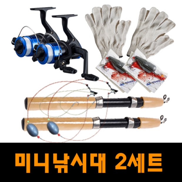 026abb3a90e80df4dbed6b5cb6135568106b26ed3dc4a43e776f74d0ee8f.jpg