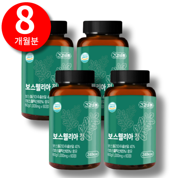 745d6d214f0088c37500c5dbdd9c491579999136e3ff8aead16aaae98768.png