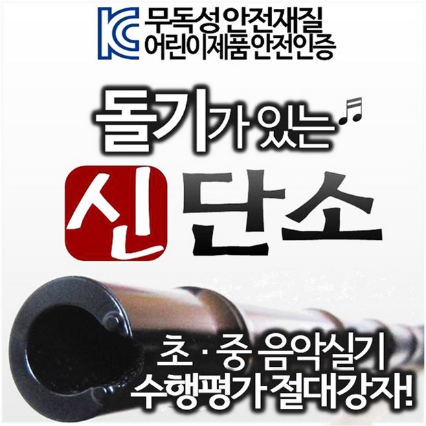 08e7c2be441303dbd2baf035c4eef9aac9ee6808da756e11e7a742ca6bbf.jpg