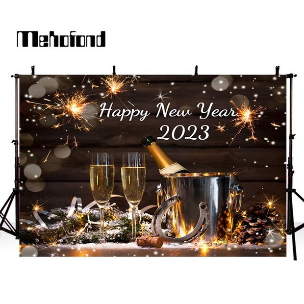 f27096ab1369852628ee35ae0ff1cd1016a3fe6f1c225997dbe06e6fede0.jpg