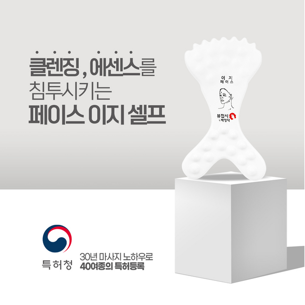 8f765cb3e1290184405b437c24775517c364c2c584fa27db13ae1eecde0c.png