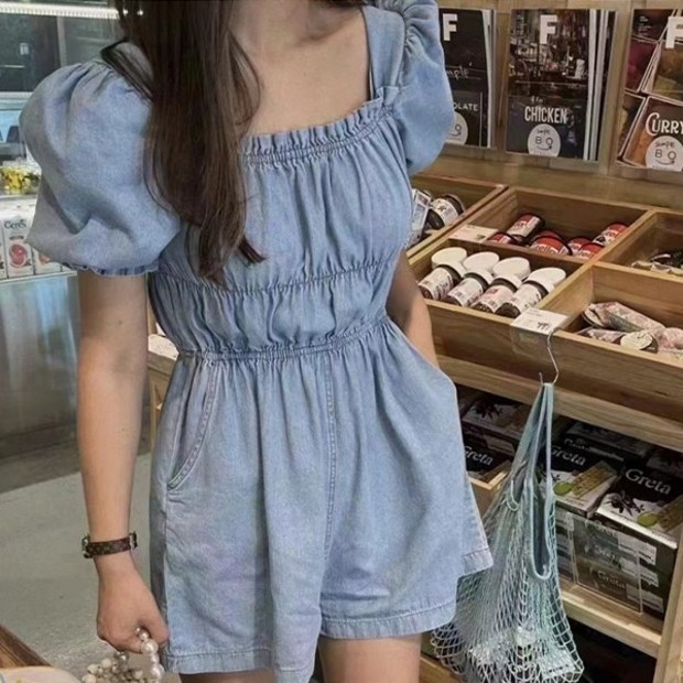 61899cf1cd6b5440f7833585ea780be2b6bd222860d68801c65264e0774e.JPG