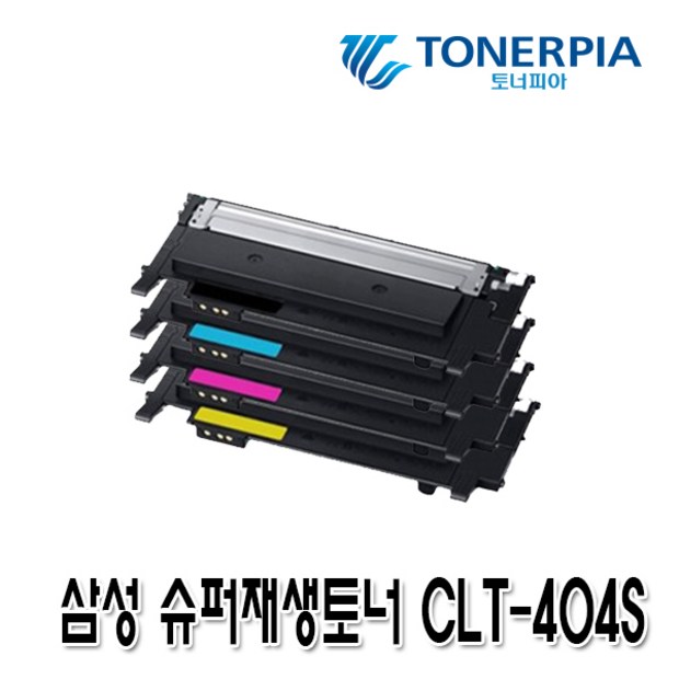 22dd5f39af84937276ea3a9de75049aef31f1b64b1bc46ba194fbfaa4069.jpg