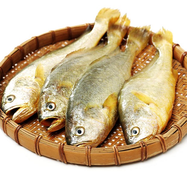 a0fb0db3a82b7c8c683c5722d552eea5e03a8ea68ceb12dc19d4e76b5091.jpg