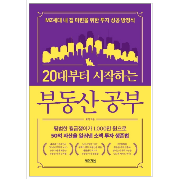 72f5a77240fff0a99a40da1f2a4eea15e8c8e40ae99c62ef84ce7e00ae7c.PNG