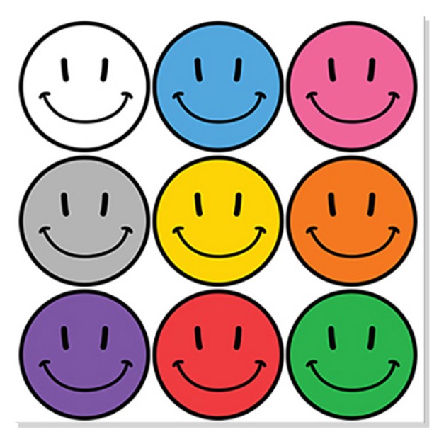 69a70452e6b2228918bd1da4db97e6e986f87d0d6a037cc844d273d65301.jpg