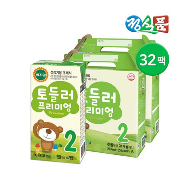 9c632acda68b9a53cfddd4e1dc67375d0b6173626f2d8792fbf455be27bb.jpg