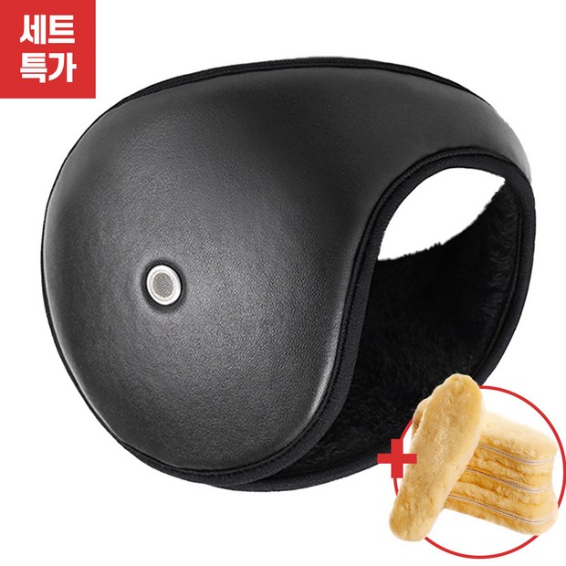 7594bcd3ffb9fc90819199985403ff0e546e3c126cc2f331f09ae8fea281.jpg