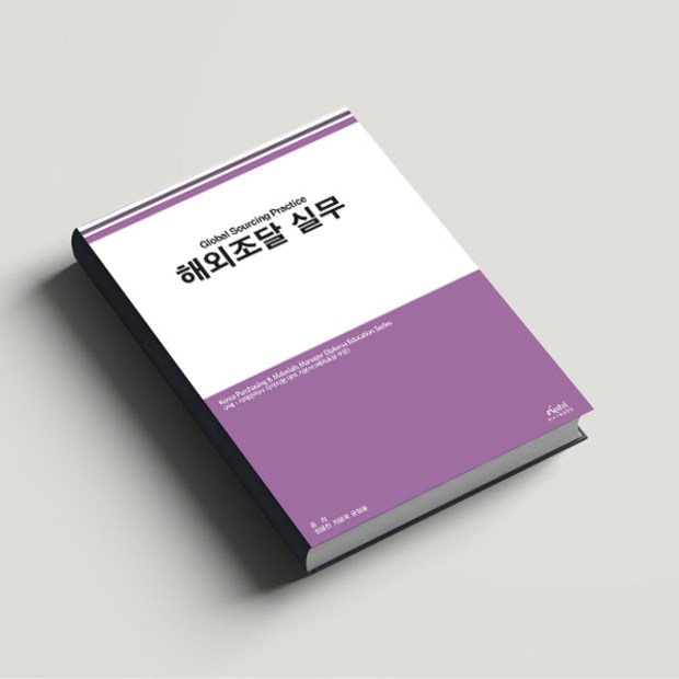 9f63dc10d4e3d978105206bf1c16ebe4442b7fd0b8559ac18aa30707cfbb.jpg