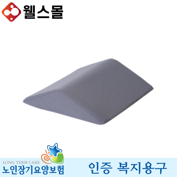 92d9b0bb8d9da08519f3af4291bf28ea0c3ea66c08d7353aa26f25cd4723.png