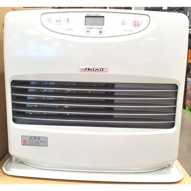 b4334c55c2b82673ac8876e7effd3791bdd86f449cea1d66e1905d38f85d.jpg