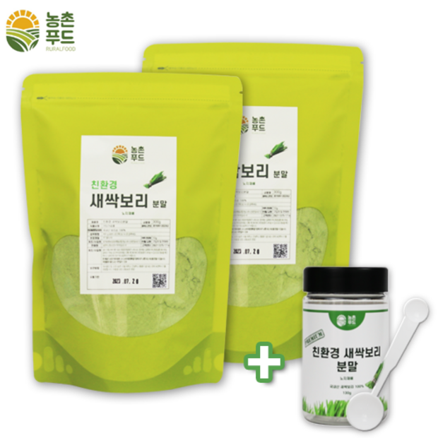 c309a7d06c91c0181cfa4ebff9cd0dafc537e8c4e896cb97e8f1b4cc299e.png