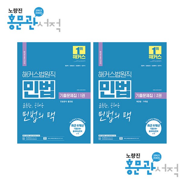 4fee4514ede782e135b5237574bc2f184cc91695a611418f5bc789fbcc9a.jpg