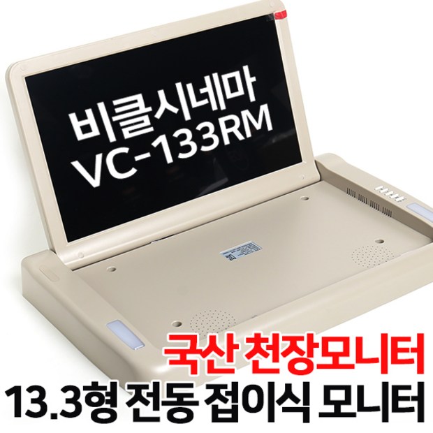 1ec9882202984c1d045fb11af3484876f26916dfbfa744ca797aef800a25.jpg