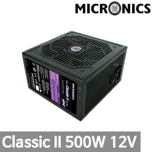 6e3d9116-d005-40e7-9a40-220af76ef179.jpg