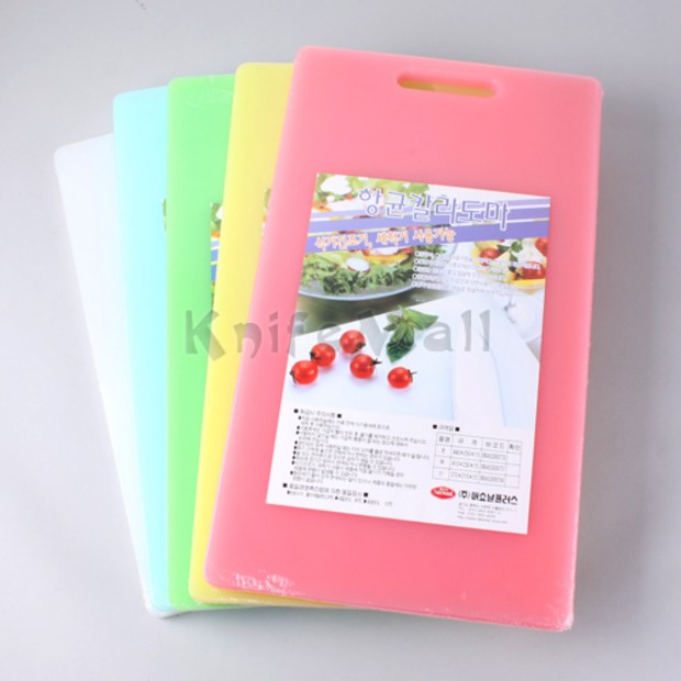 463b1c72-6db1-478a-b5e6-1757cc28dd66.jpg