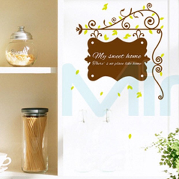 a73fc796-bcb9-4089-8039-c6e98aa33e78.jpg