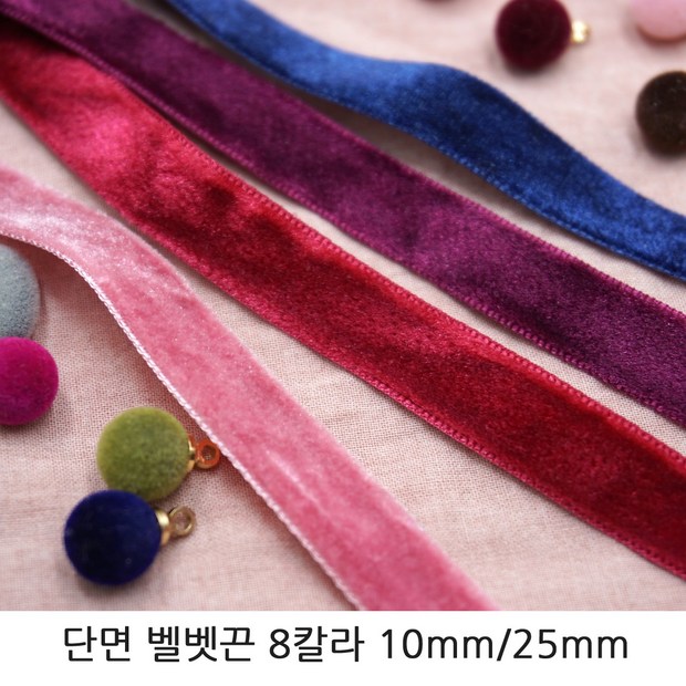 586a6cad-9049-4040-aa17-687fdc01d8e9.jpg