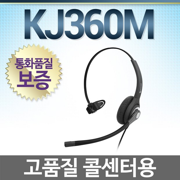 22fee32a-3659-4b69-9688-771e9d06de04.jpg