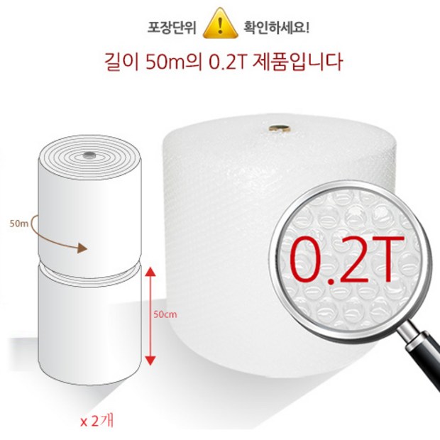 b4534dcb-42a0-4b7a-b153-936e04f68570.jpg