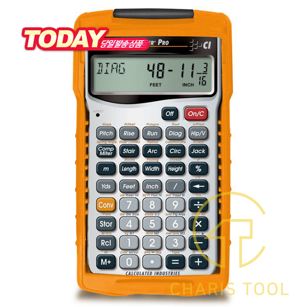 8e560ad4-f993-411e-9f9d-66399e55f7e1.png