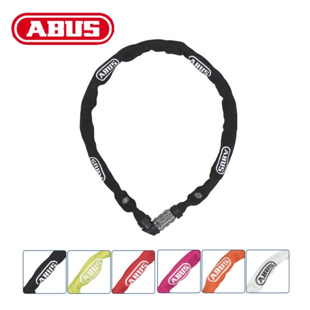 3dc32bcb-aebd-42ea-82d6-b715c7a5ae83.jpg